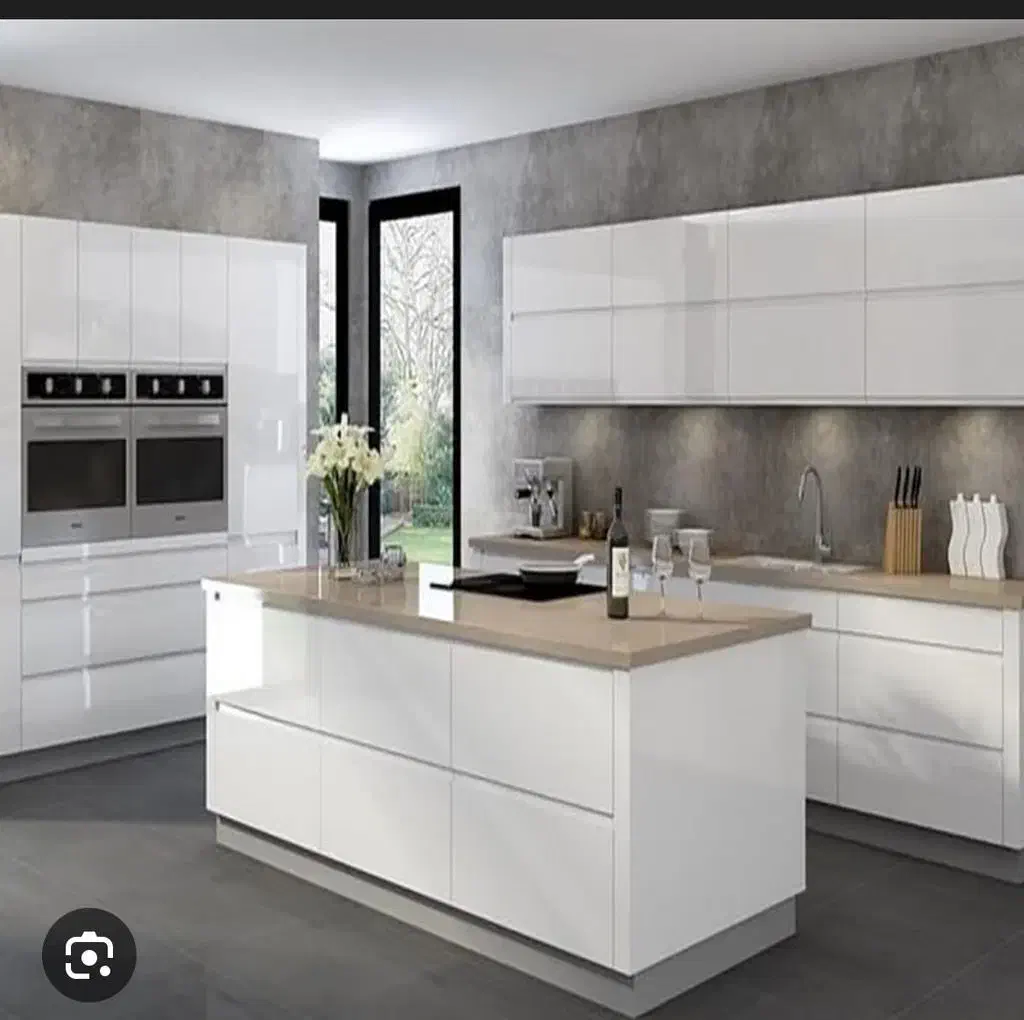 نیروی  ماهر و نیمه ماهر|استخدام معماری، عمران و ساختمانی|سیرجان, |دیوار