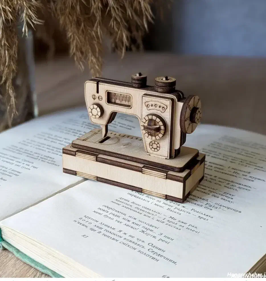 دوخت تشک|رختخواب، بالش، پتو|نیشابور, امام خمینی|دیوار