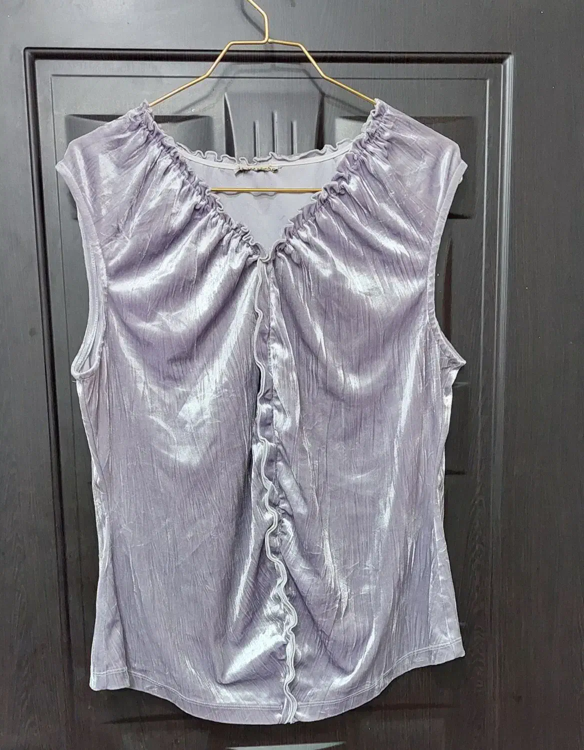 بلوز و تیشرت زنانه|لباس|بیرجند, |دیوار