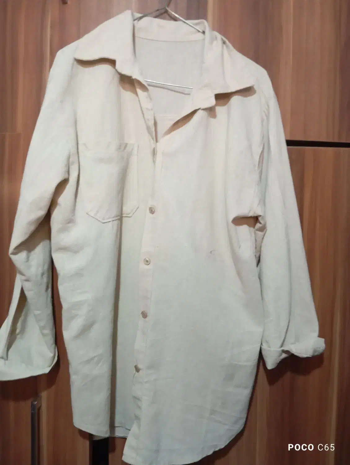 کت لی زنانه|لباس|مشهد, امام رضا (ع)|دیوار