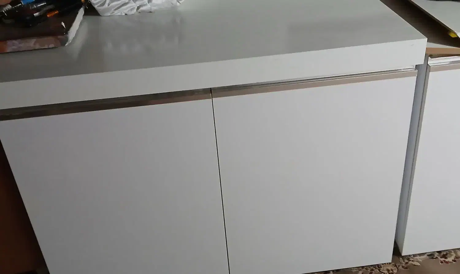 کابینت|مصالح و تجهیزات ساختمان|قائن, |دیوار