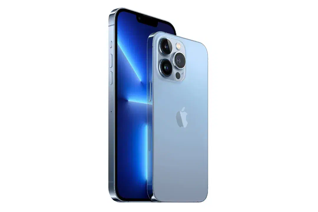 آیفون ۱۳پرومکس|موبایل|برازجان, |دیوار