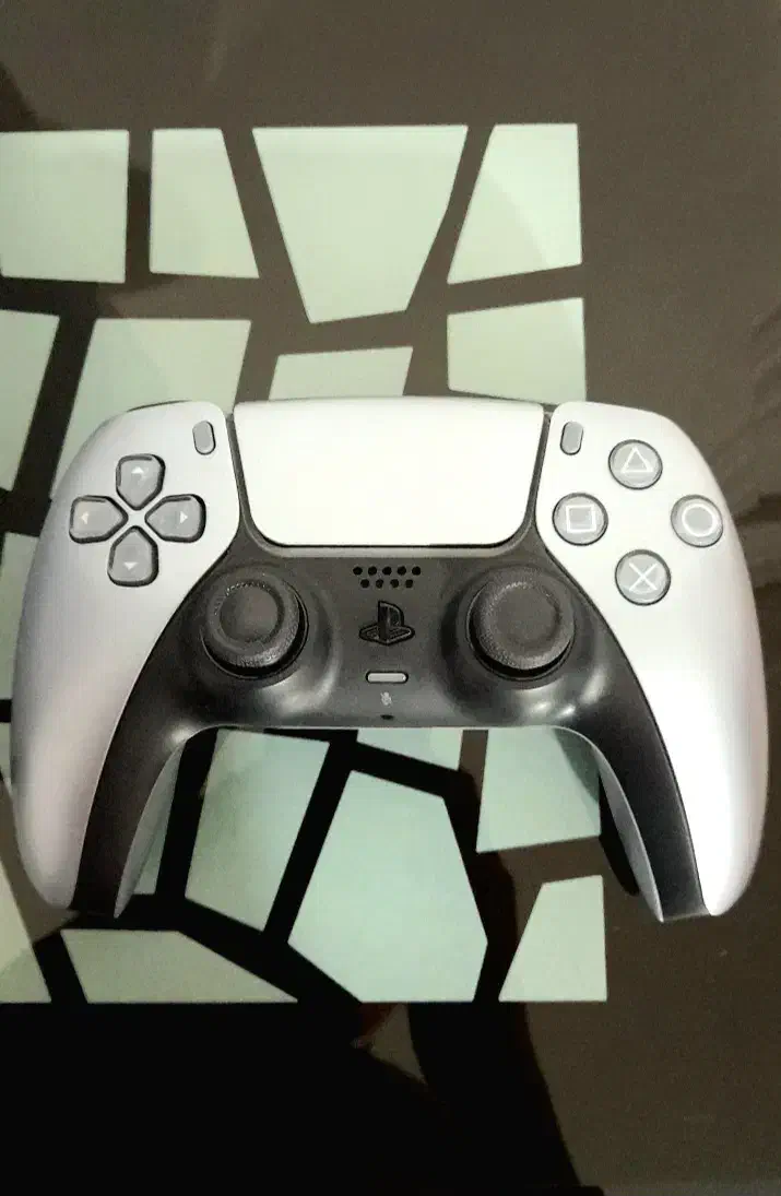 PS5|کنسول، بازی ویدئویی و آنلاین|خاوران, |دیوار