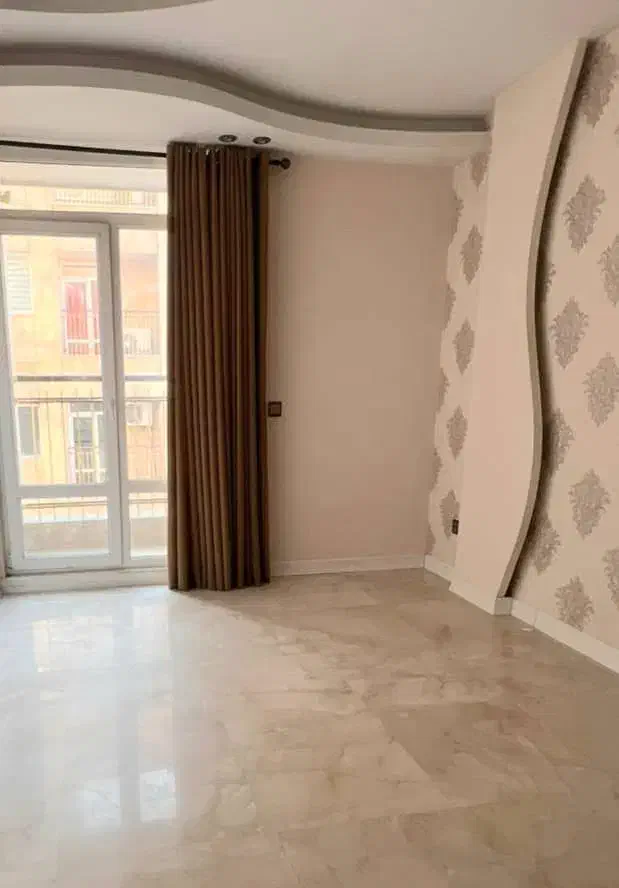 ۷۳ متر / مختص خوش سلیقه ها / مشاعات آبی