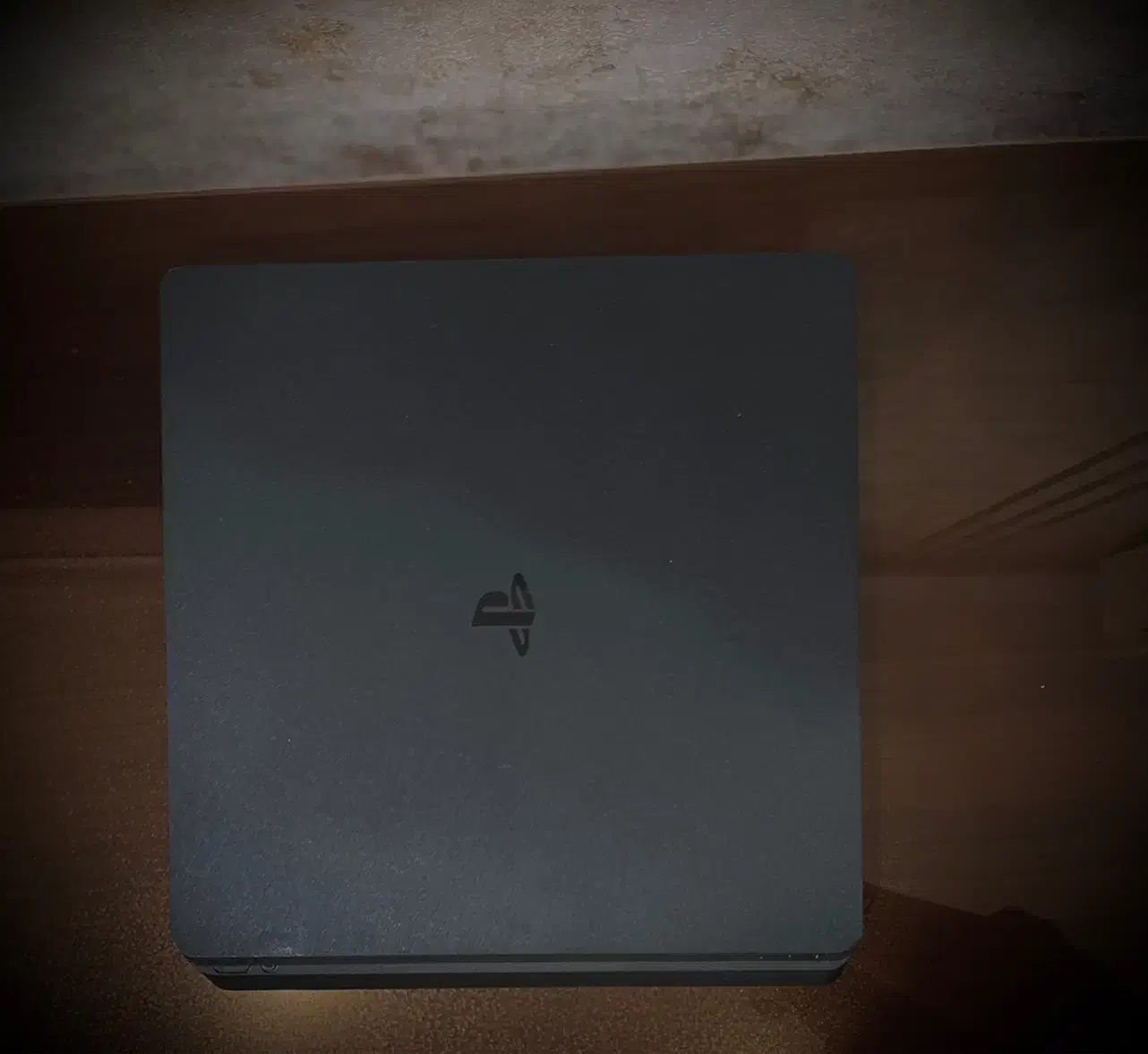 پی اس ۴ اسلیم یک ترابایت کپی خور|کنسول، بازی ویدئویی و آنلاین|قدس, شهر‌قدس|دیوار