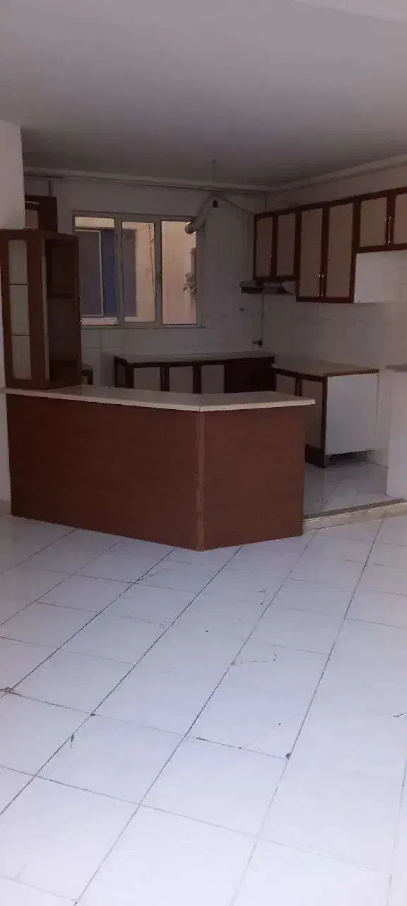 اجاره یک واحد آپارتمان در کوی مهر فاز ۳ مهر شهر