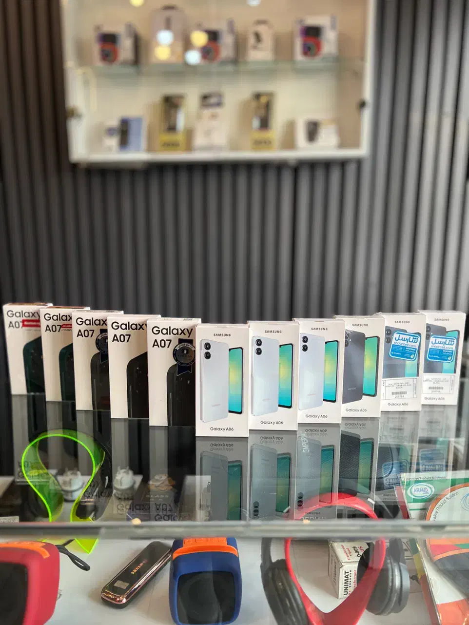 گوشی اقساطی|موبایل|رشت, شهرک شهید رجایی|دیوار