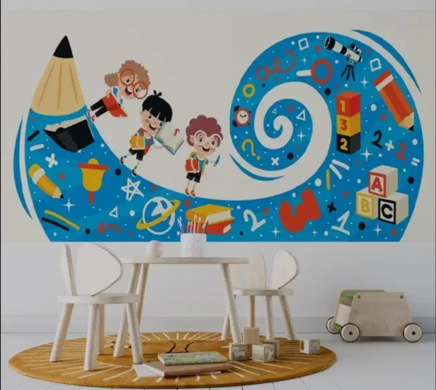 استخدام خصوصی|خدمات آموزشی|کرج, دانشگاه آزاد|دیوار