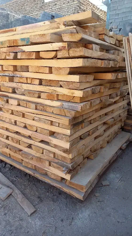 نجار ماهر و نیمه ماهر|استخدام صنعتی، فنی، مهندسی|بومهن, |دیوار