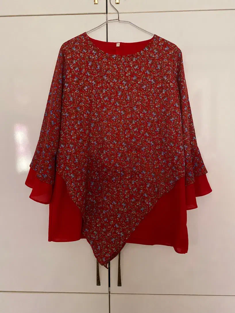 کت شومیز سارافن زنه و دخترانه|لباس|اندیشه, اندیشه فاز ۱|دیوار