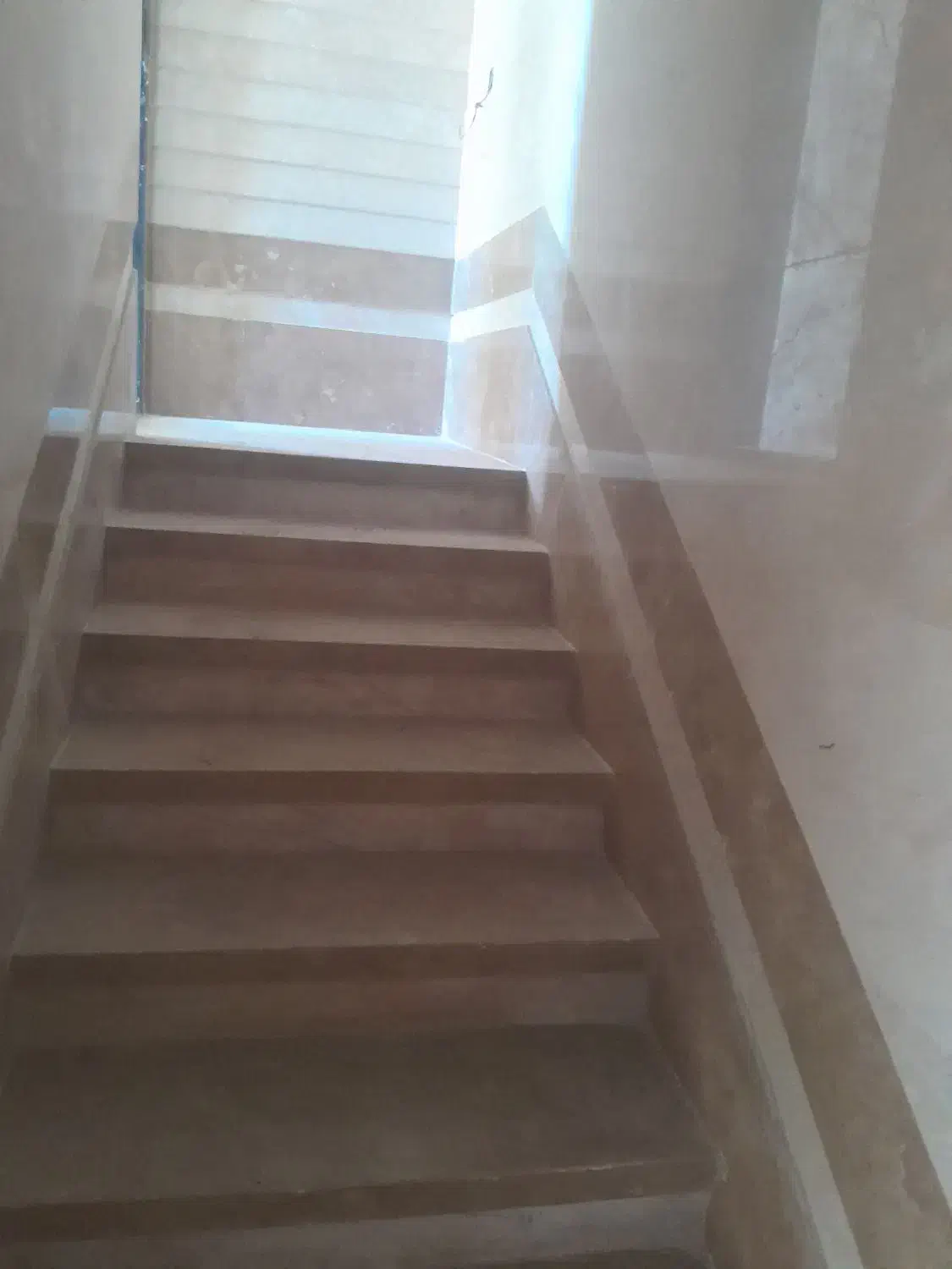 انجام کار ساختمانی|استخدام معماری، عمران و ساختمانی|قائم‌شهر, |دیوار