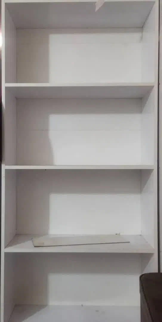 فروش لوازم مغازه|فروشگاه و مغازه|شهرضا, |دیوار