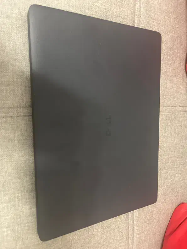 فروش لپ تاپ Dell pro 14|رایانه همراه|مرزداران, |دیوار