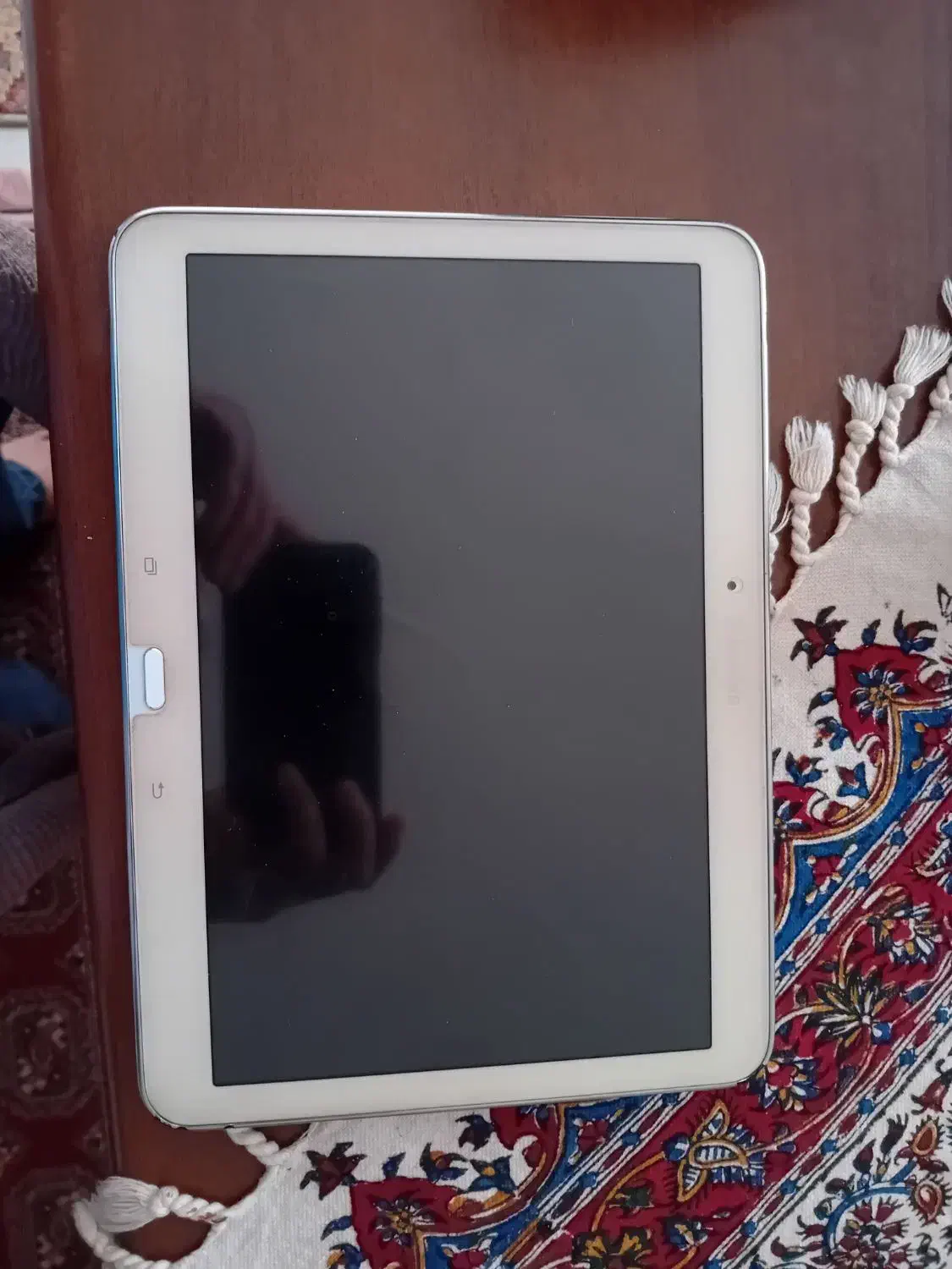 سلام|تبلت|مشهد, شهرک مهرگان|دیوار