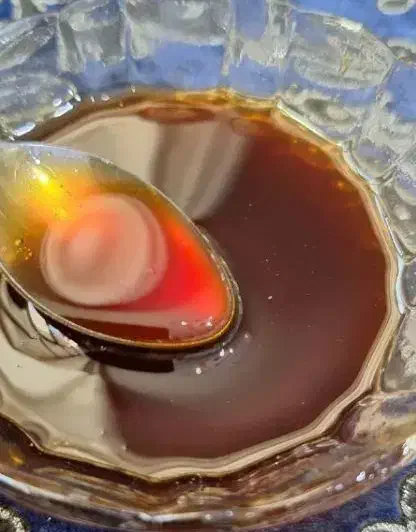 شیر ه انگور|خوردنی و آشامیدنی|بزینه رود, |دیوار