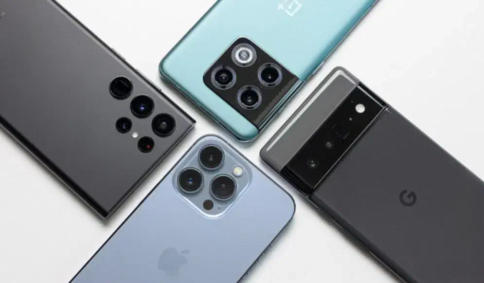 گوشی اپل S25 سامسونگ متنوع poco note|موبایل|اصفهان, قلعه طبره|دیوار