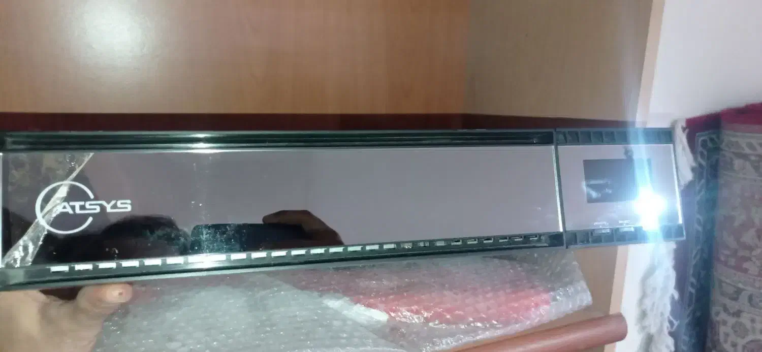 ups یو پی اس|قطعات و لوازم جانبی رایانه|اصفهان, همدانیان|دیوار