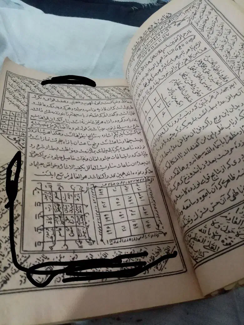 کتاب دعا|کتاب و مجله مذهبی|تهران, فلسطین (میدان انقلاب)|دیوار