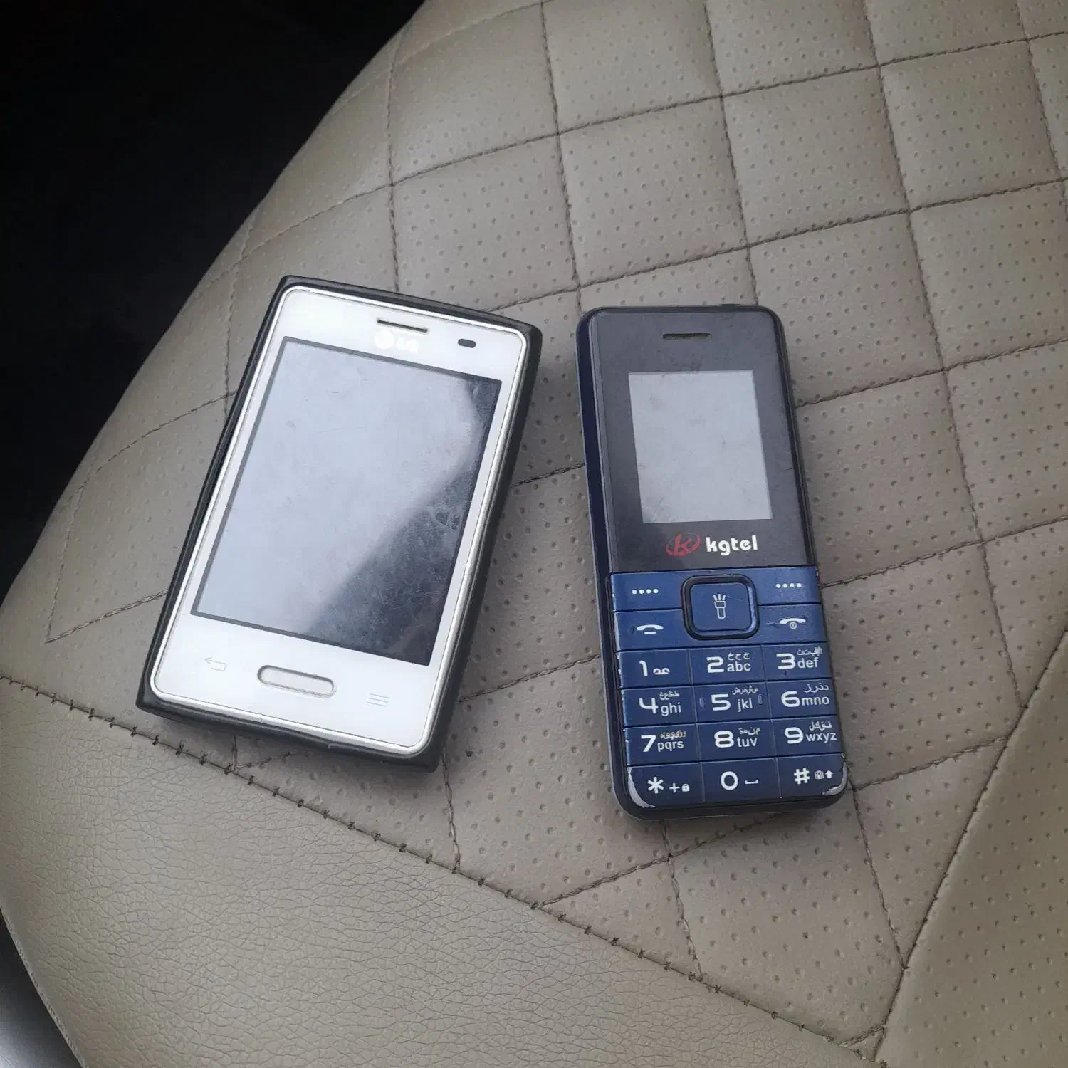 فروش گوشی|موبایل|نیشابور, ۲۲ بهمن|دیوار