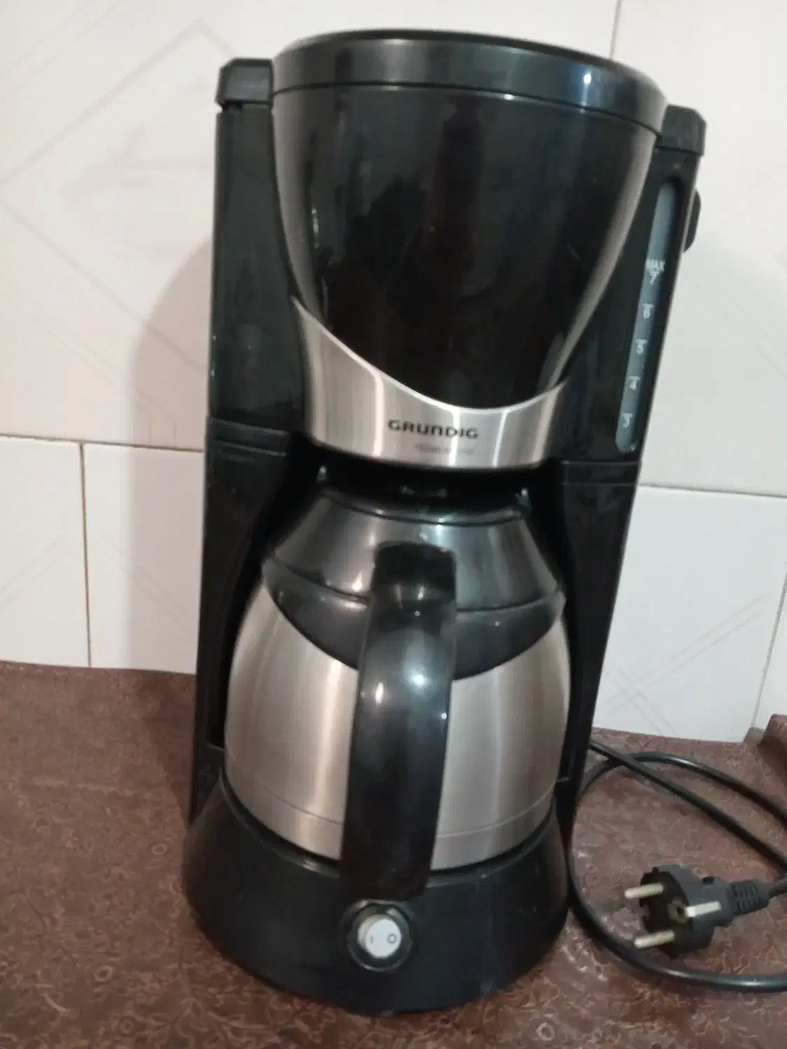 قهوه ساز|سماور، چای‌ساز، قهوه‌ساز|بهارستان, |دیوار