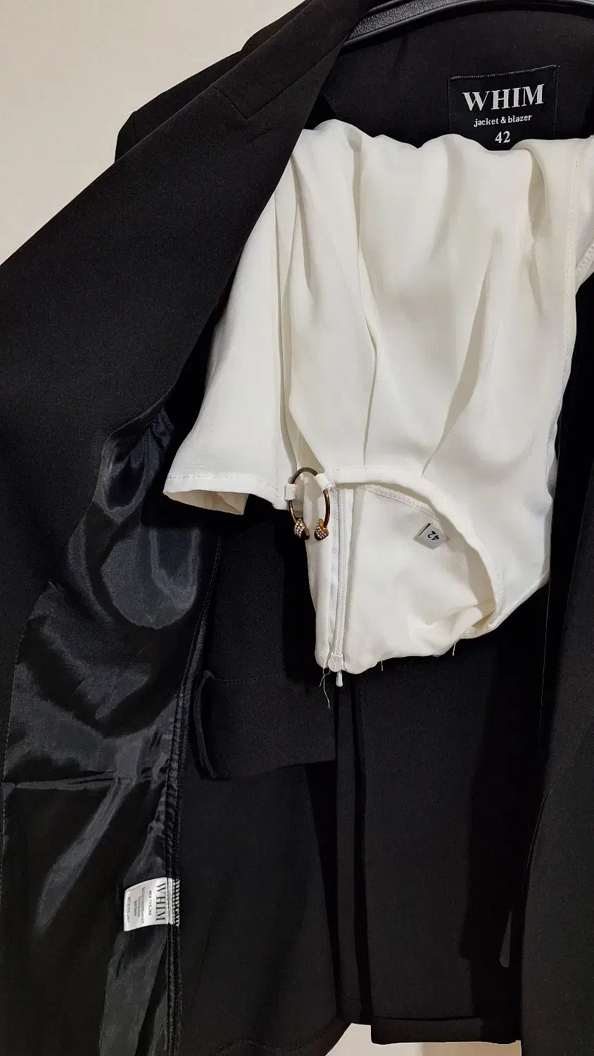 کت وشلوارمجلسی زنانه|لباس|تهران, سبلان (لشگر)|دیوار