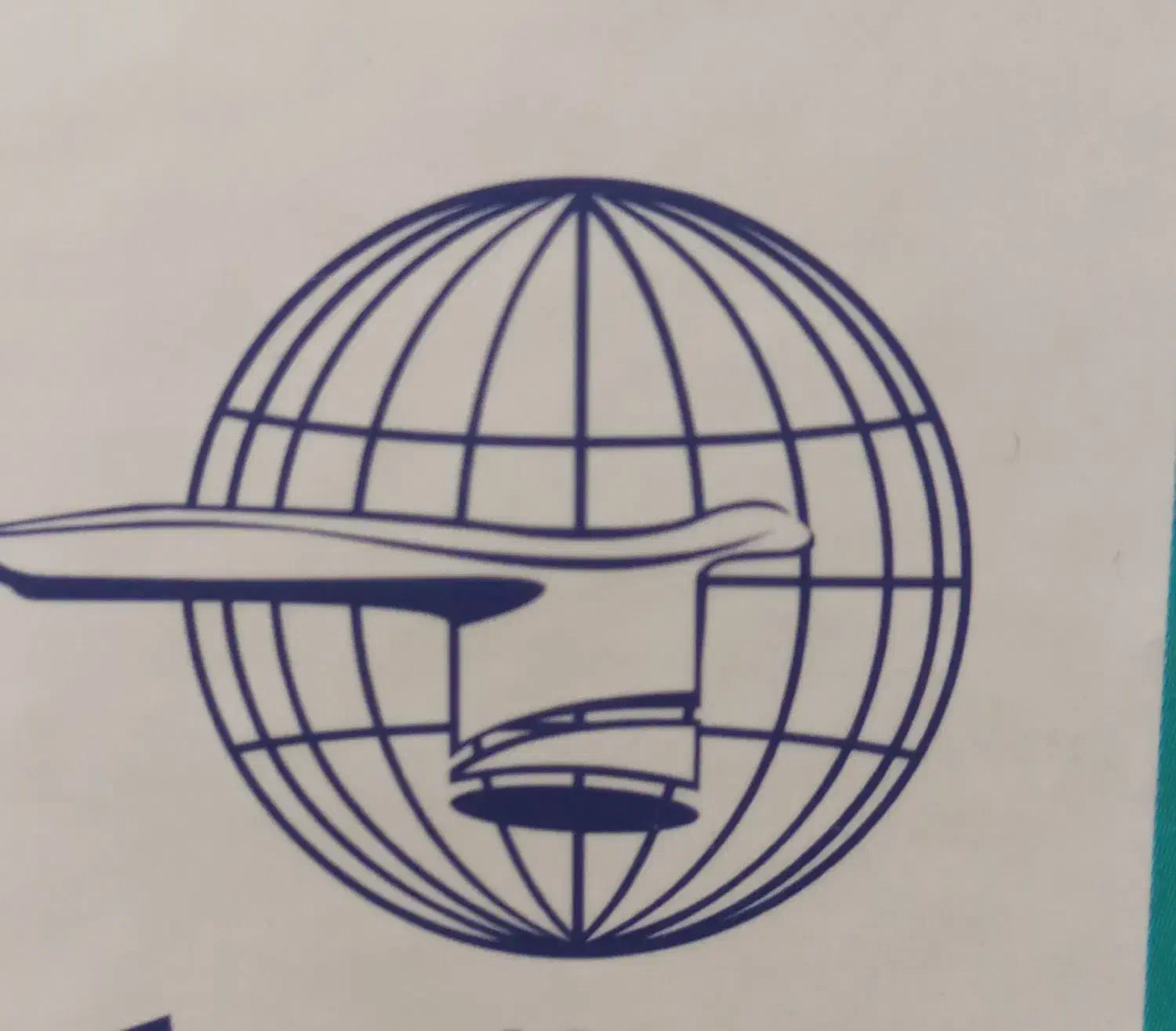 کارگر ساده|استخدام صنعتی، فنی، مهندسی|تهران, وردآورد|دیوار