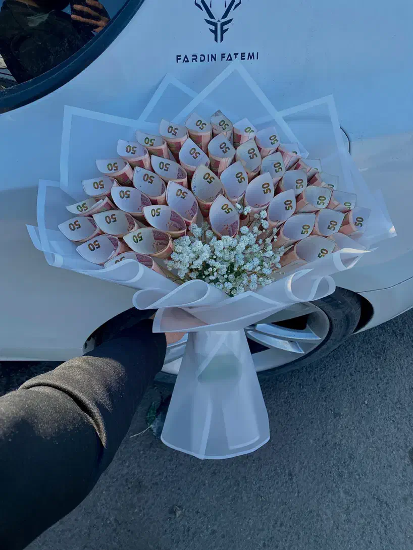 باکس پول|گل مصنوعی|زنجان, |دیوار