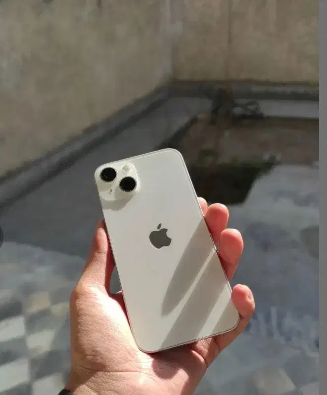 ایفون۱۳ باتری۸۶ دو‌سیم|موبایل|شهرکرد, |دیوار