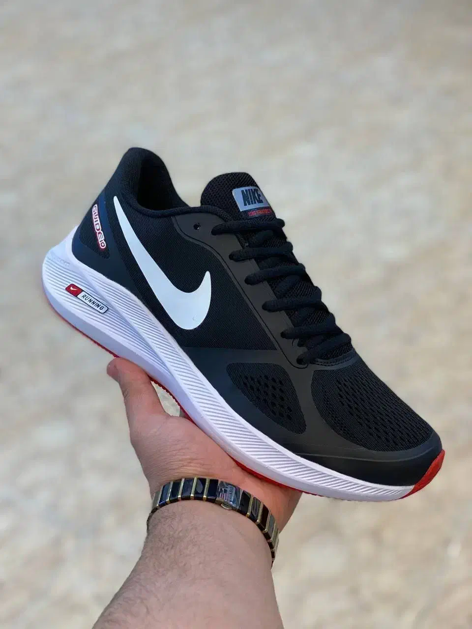 فروش انواع کفش های اصلی وارداتی ب قیمت عمده|کیف، کفش، کمربند|شیراز, بعثت|دیوار