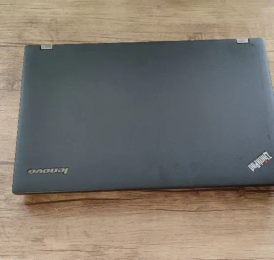 لپ تاپ|رایانه همراه|زنجان, |دیوار