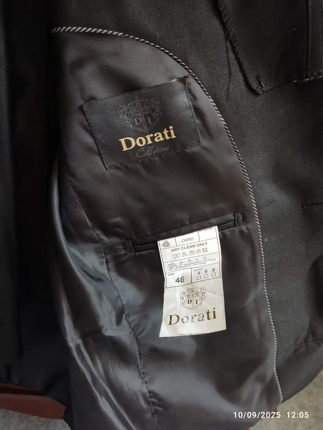 عیدانه|حراج|گنبد کاووس, |دیوار