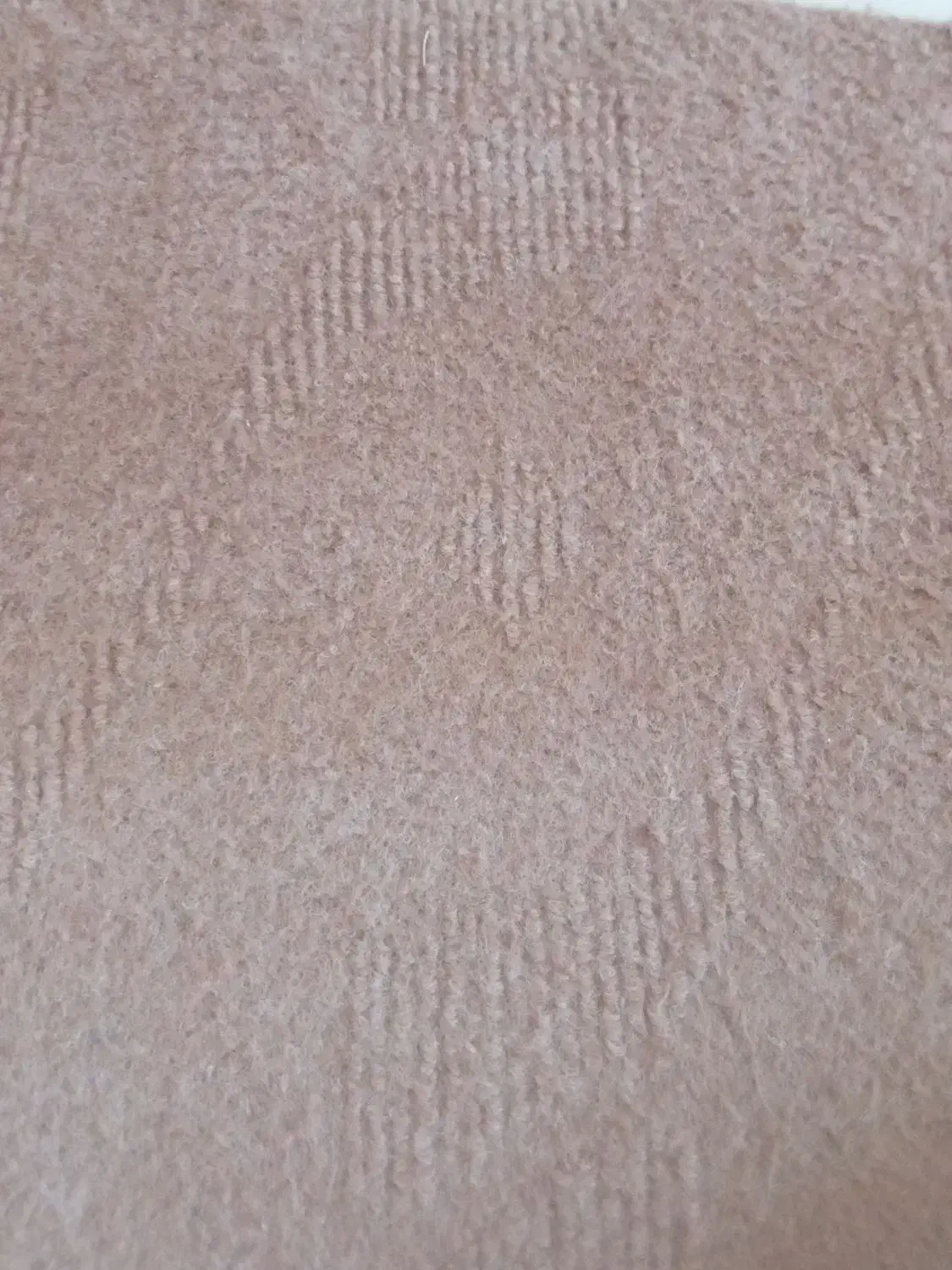 موکت|موکت|امیرآباد, |دیوار