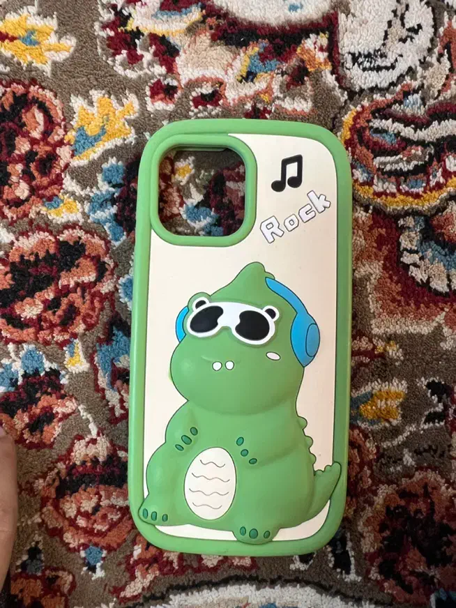 قاب ایفن ۱۳poromx|لوازم جانبی موبایل و تبلت|بندر انزلی, چهارفریضه|دیوار