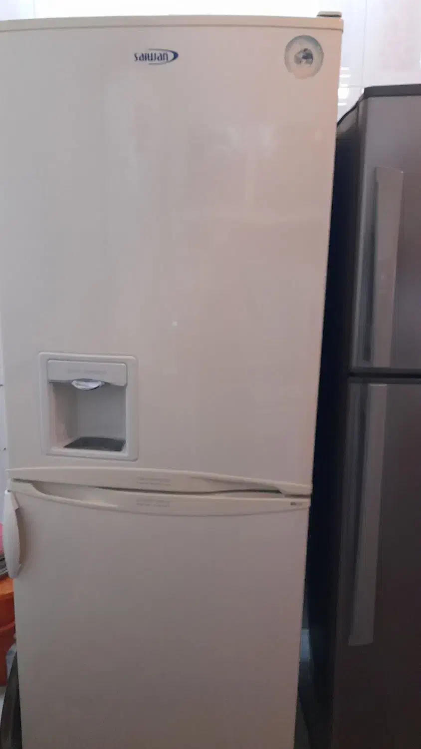 لوازم منزل|بخاری، هیتر، شومینه|اصفهان, شاهد|دیوار