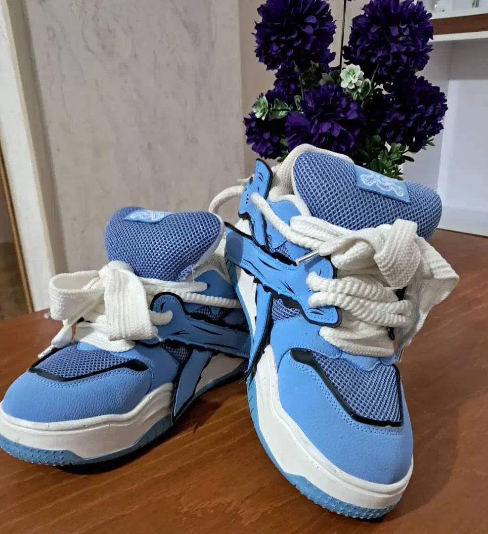 وسایل شخصی کیف و کفش|کیف، کفش، کمربند|الوند, |دیوار