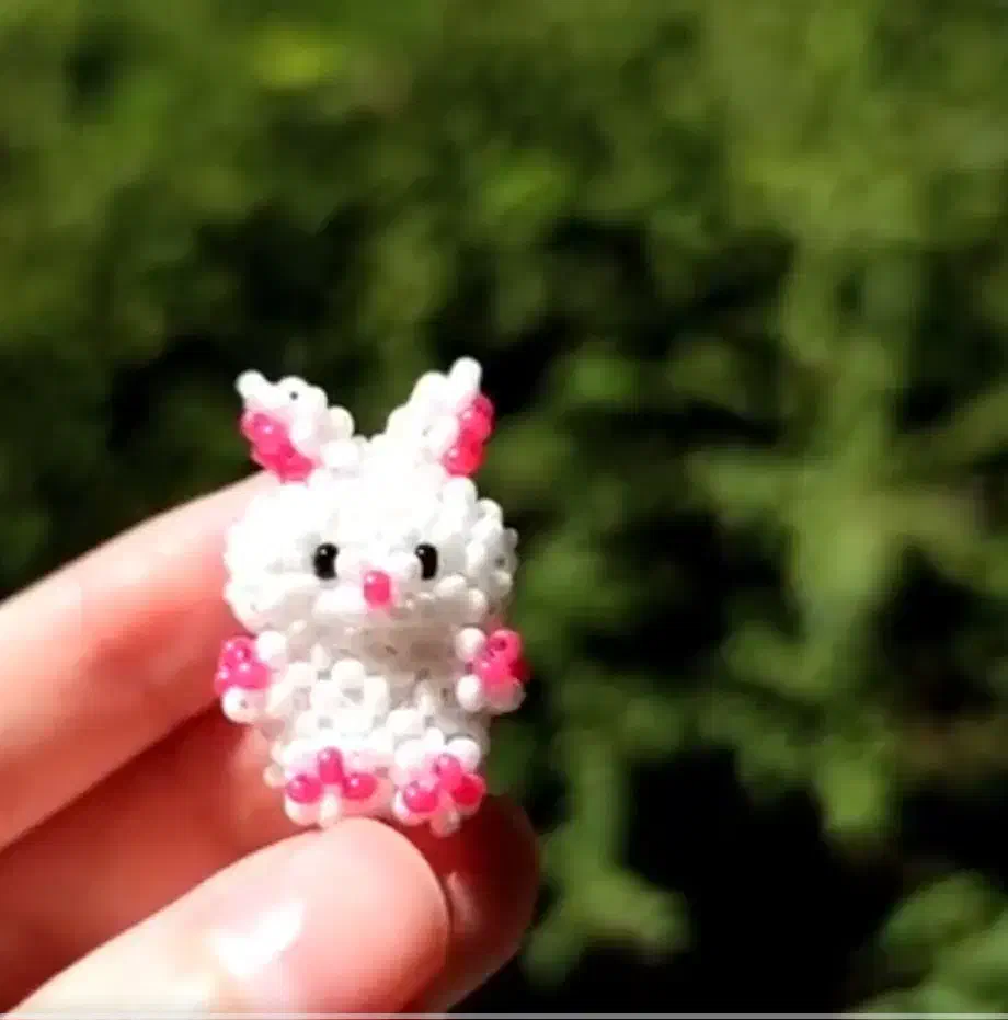 ساخت انواع اکسسوری و بدلیجات فونچارم و لوازم رزینی|بدلیجات|ایذه, |دیوار