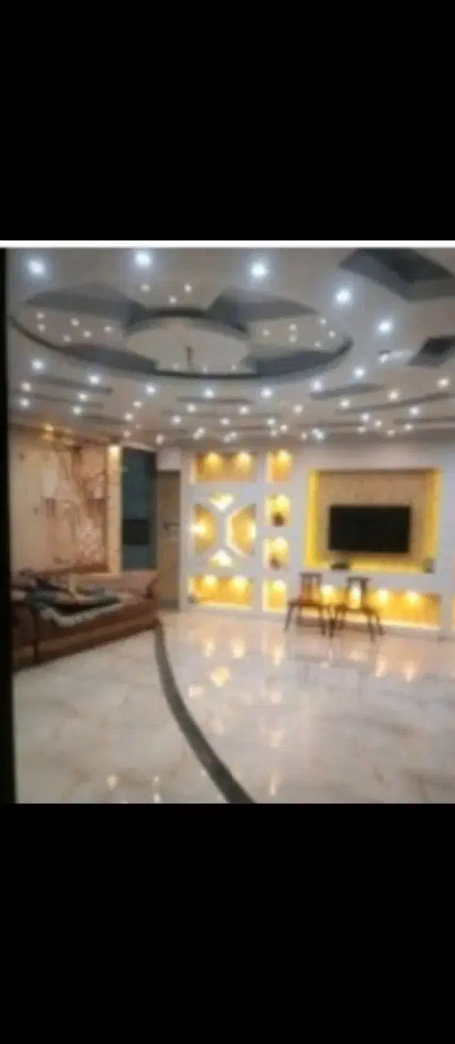 نظافت.  کار.     نیست        هنر       است|خدمات نظافت|تبریز, |دیوار