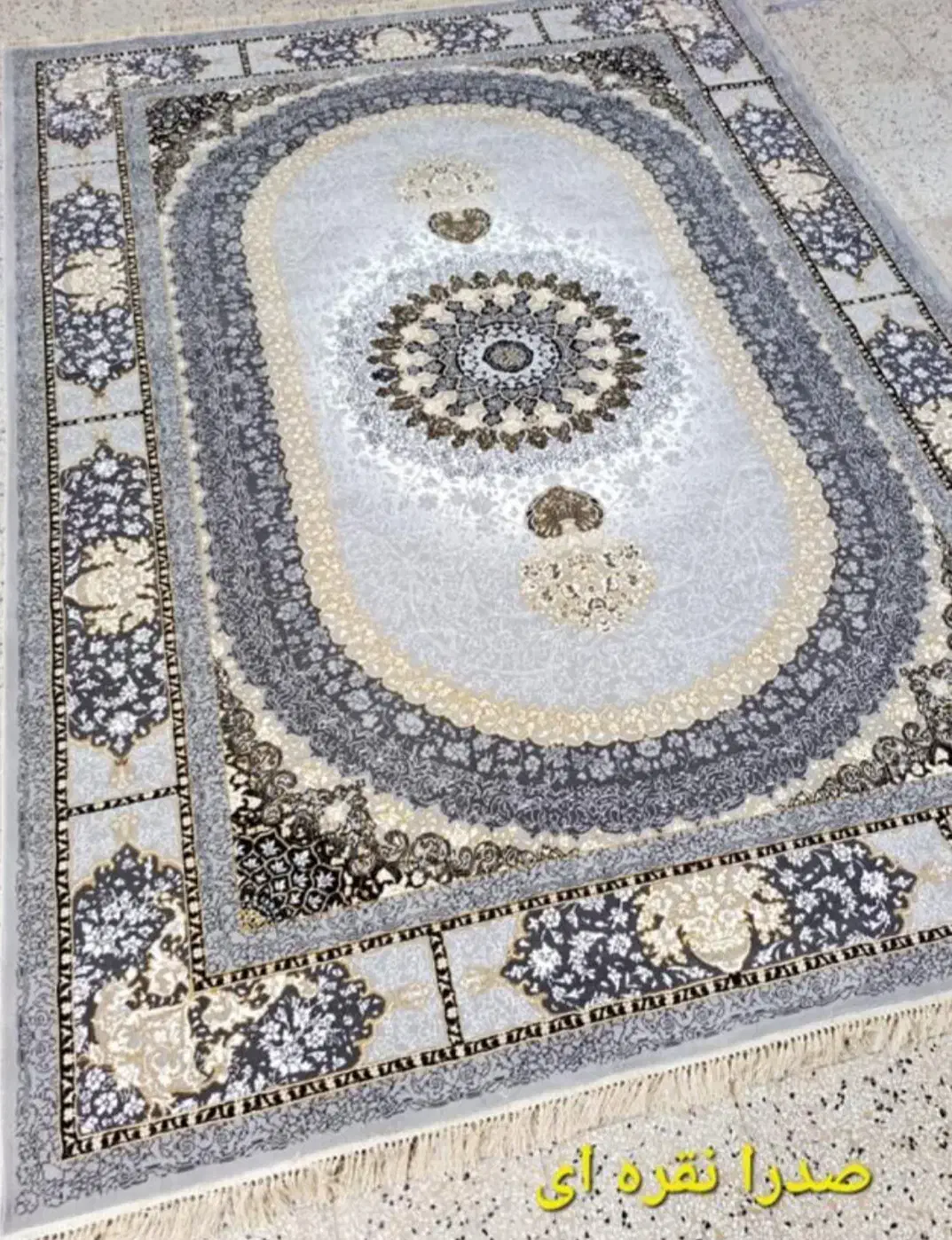 فرش بهترین|فرش|جیرفت, |دیوار