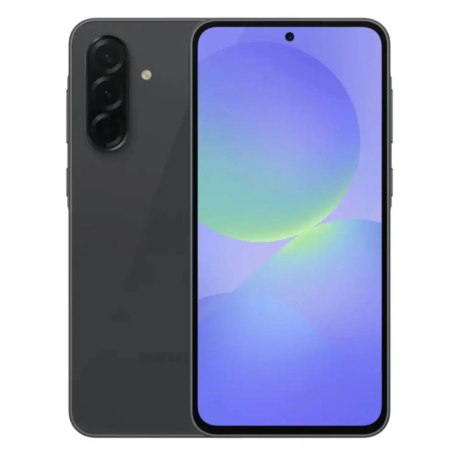 گوشی سامسونگ A36 آکبند|موبایل|مشهد, شهید بهشتی|دیوار