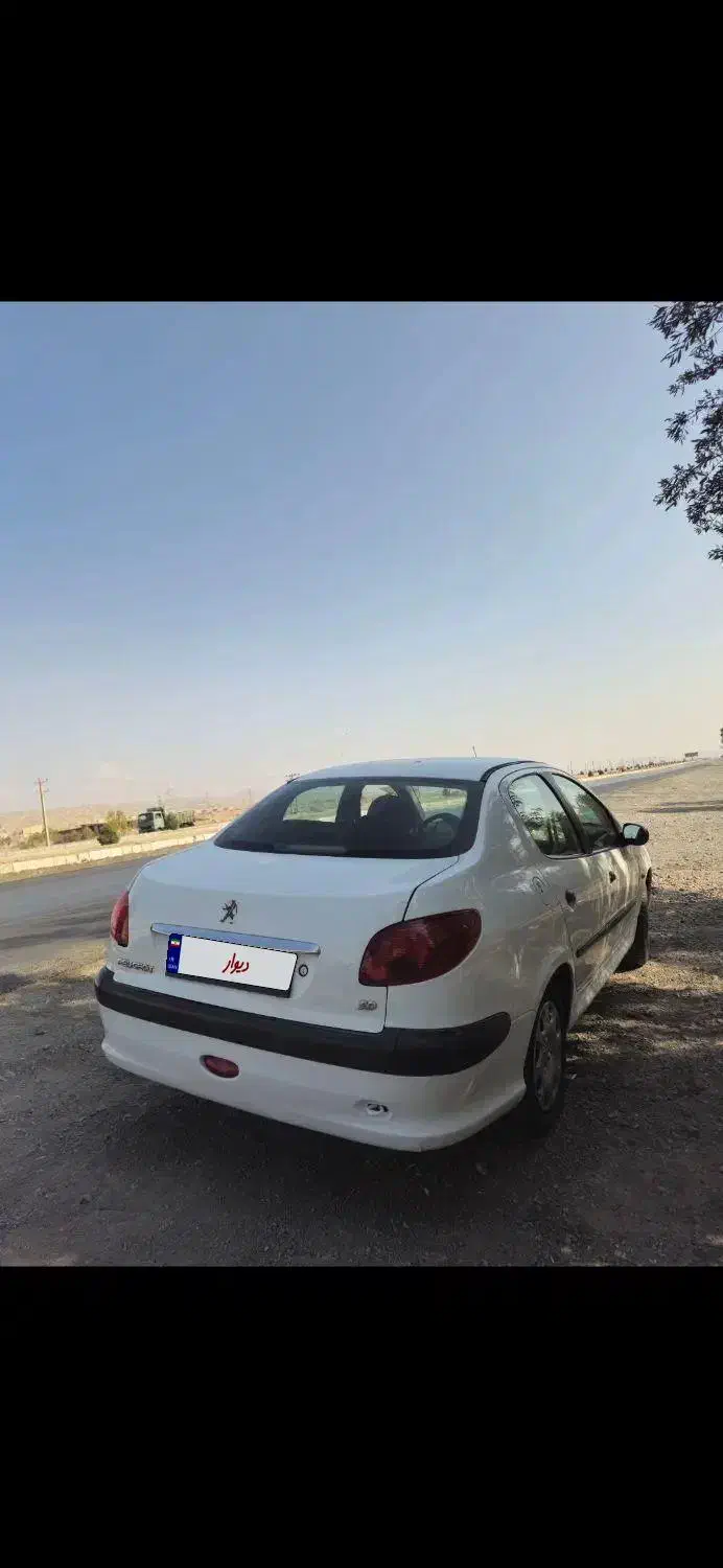 sd v2|خودرو سواری و وانت|قوچان, |دیوار