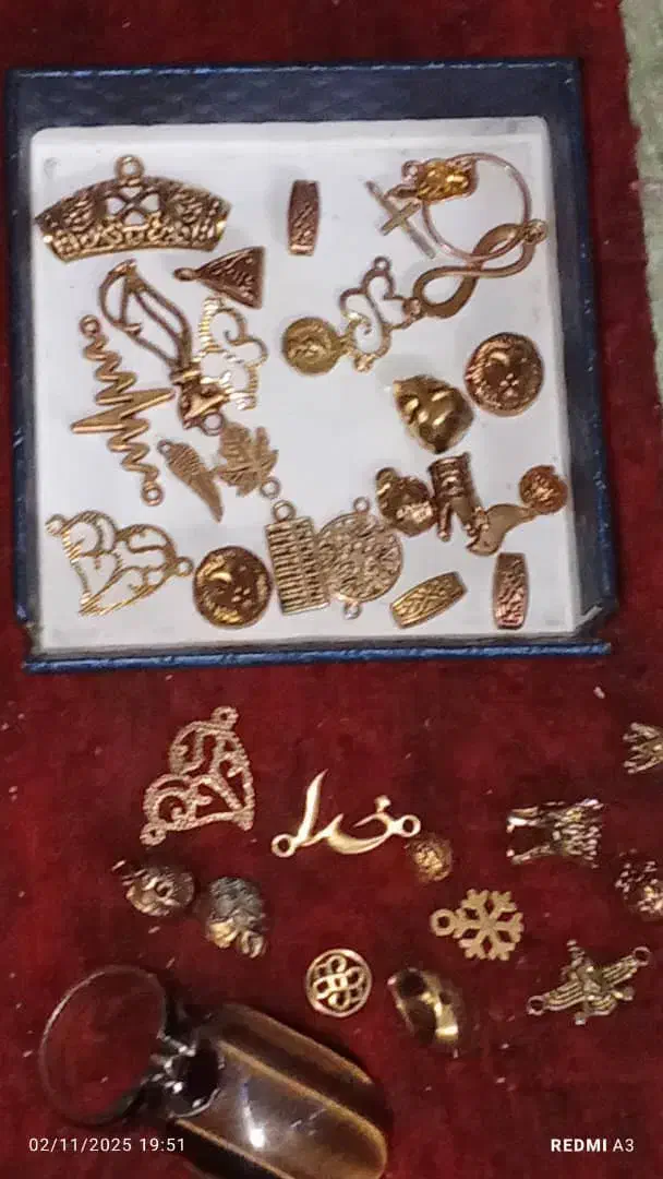 سیم کارت همراه اول|سیم‌کارت|اصفهان, الهیه|دیوار