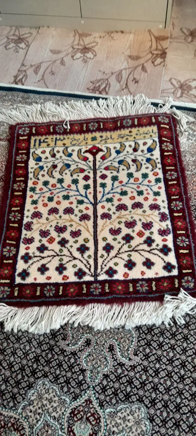 پادری|پادری|تبریز, |دیوار