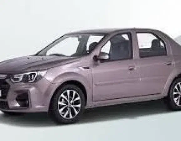 پارس نوآ با گیربکس دستی|خودرو سواری و وانت|شیراز, چوگیاه‎|دیوار