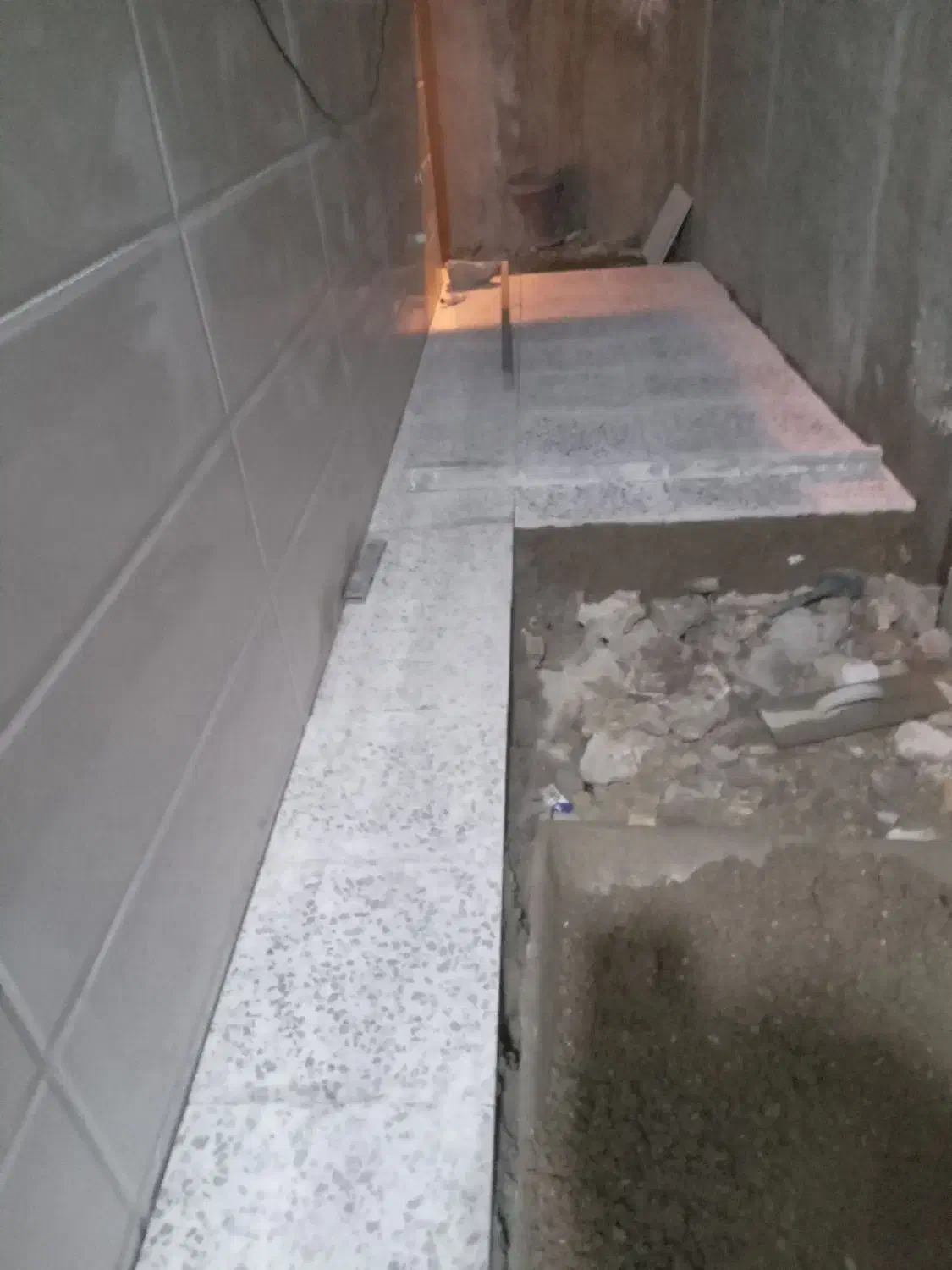 اجرای کلیه عملیات ساختمانی ازصفرتا100|خدمات پیشه و مهارت|مسجد سلیمان, |دیوار