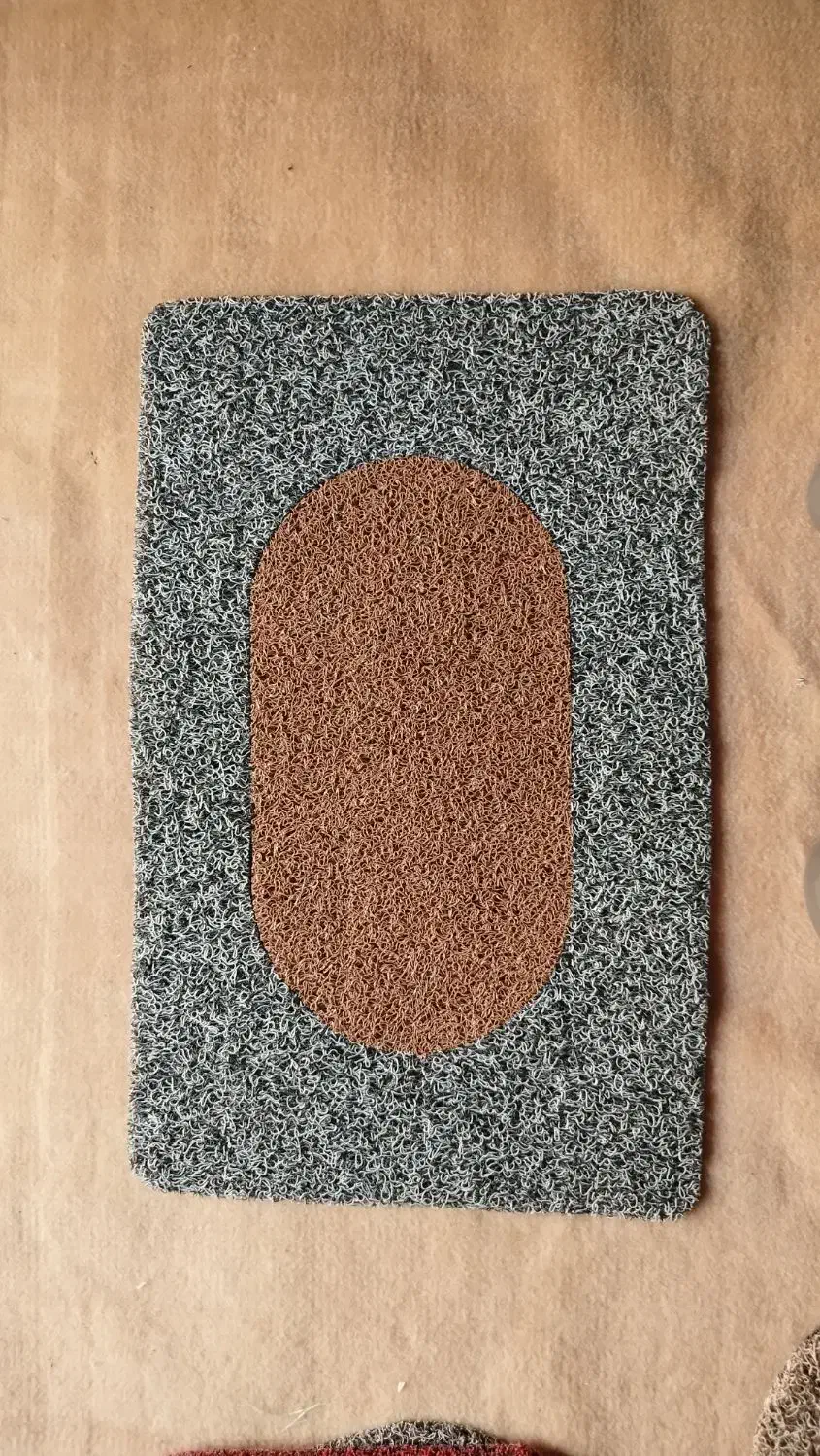 پادری و تو پله ای اسفنجی|پادری|کرمان, |دیوار