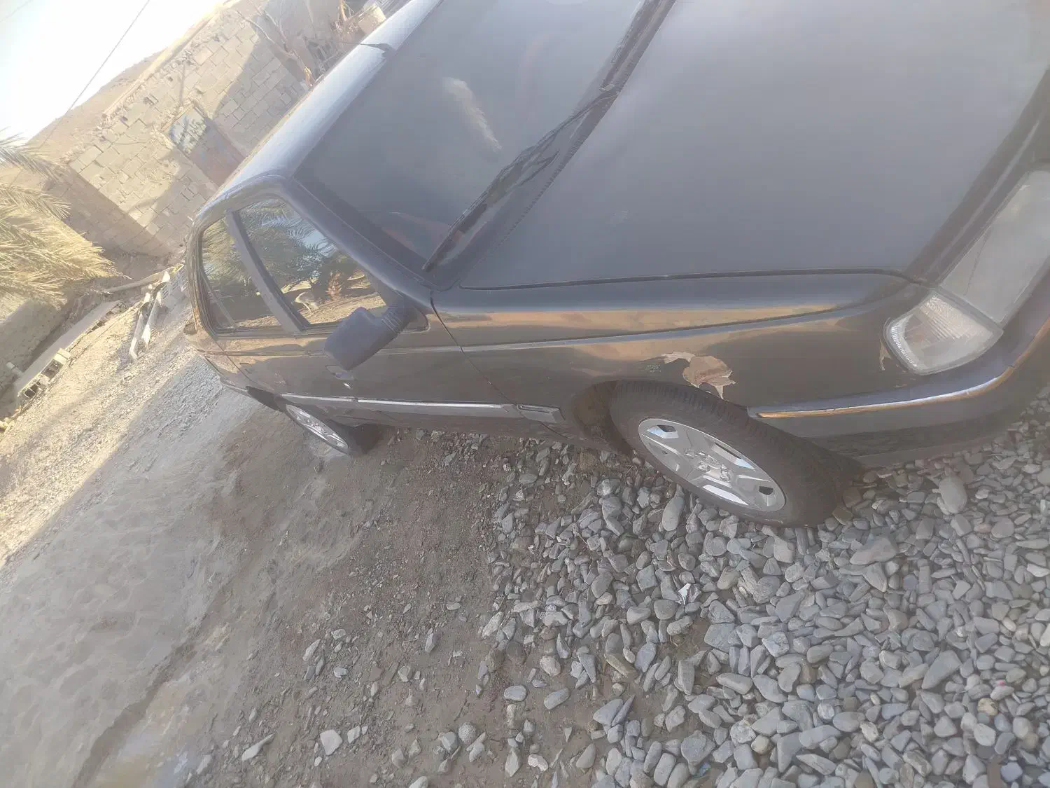 210000دویست ده میلیون|خودرو سواری و وانت|سراوان, |دیوار