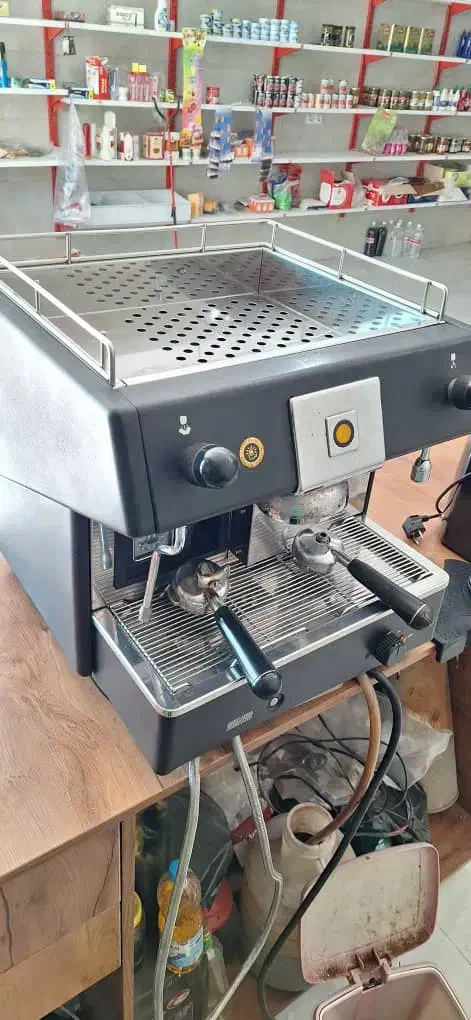 وسایل کافه در باغملک|کافیشاپ و رستوران|باغ ملک, |دیوار