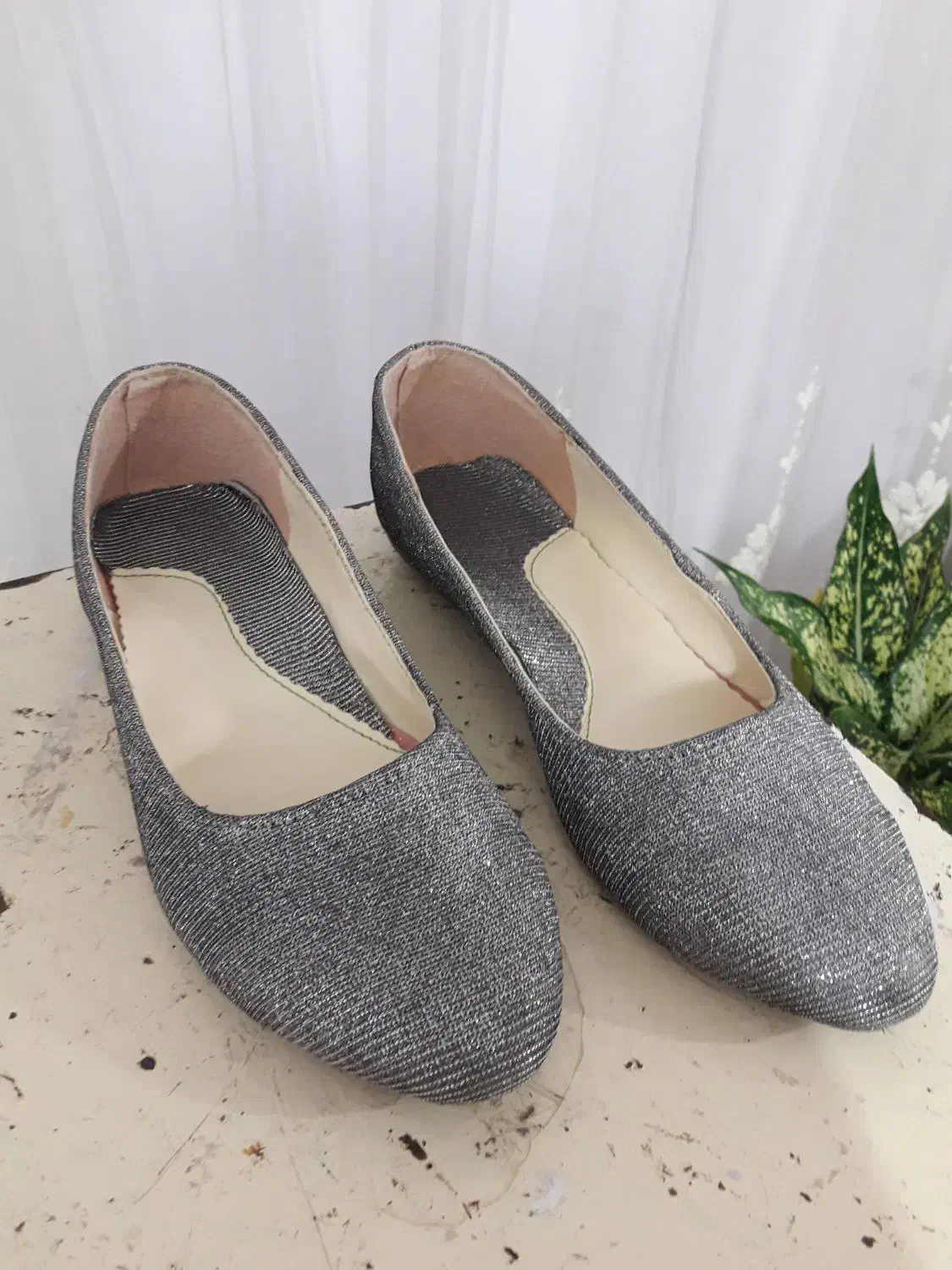 کفش طبی و مجلسی|کیف، کفش، کمربند|اهواز, رسالت|دیوار