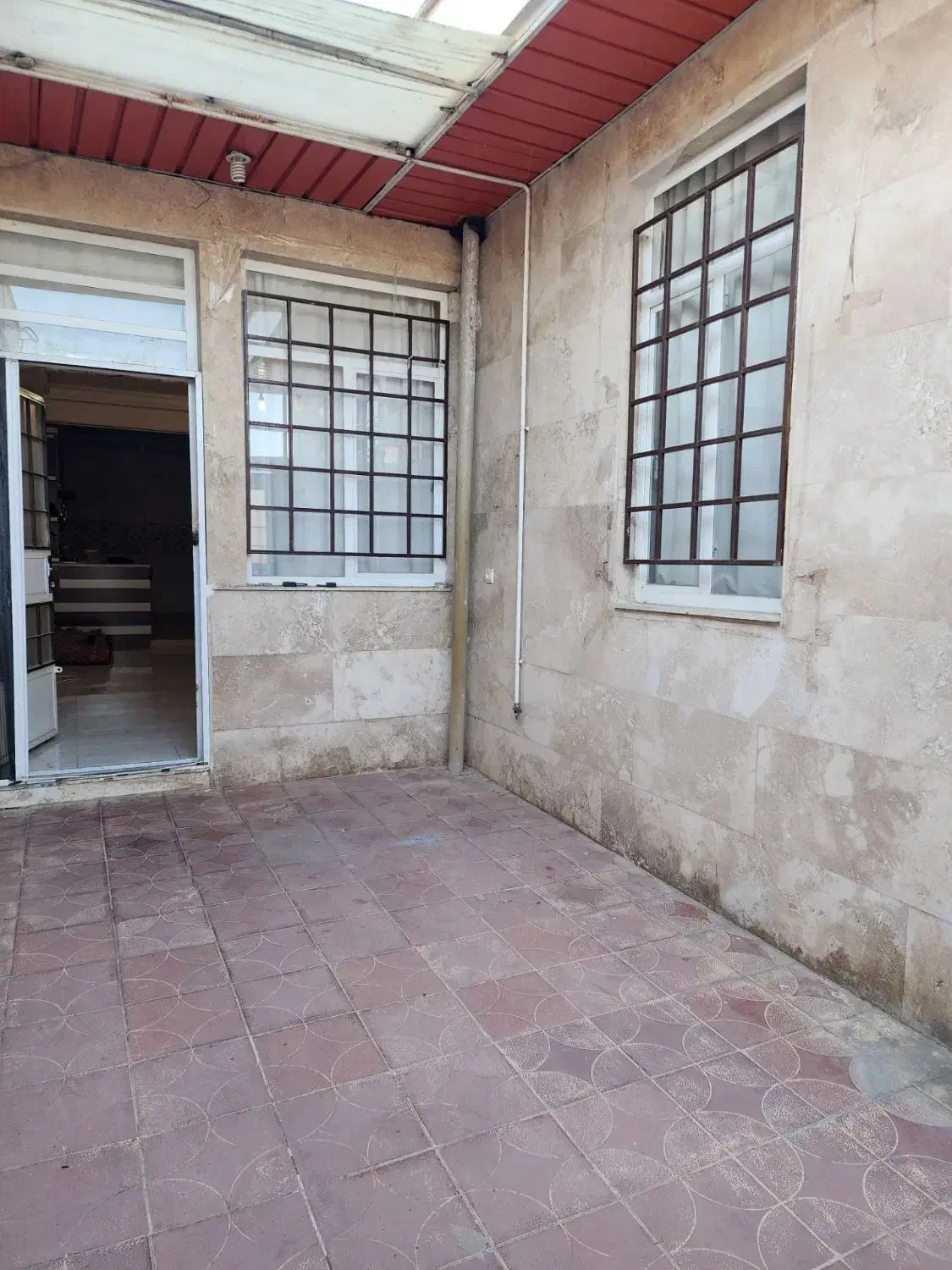 خانه ویلایی فرهنگیان|اجارهٔ خانه و ویلا|دورود, |دیوار