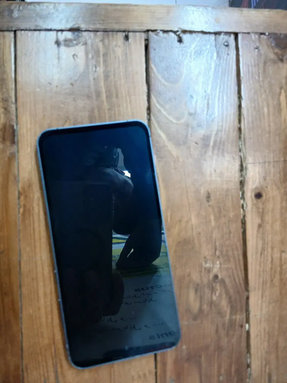 گوشیA55|موبایل|شهریار, شهرک وائین|دیوار